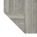 Dywan zewnętrzny Kiva 140x200cm Zinc Melange - 1