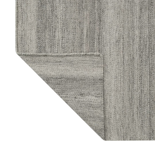 Dywan zewnętrzny Kiva 140x200cm Zinc Melange  - 1