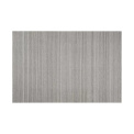 Dywan zewnętrzny Kiva 200x300cm Zinc Melange  - 3