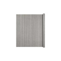 Dywan zewnętrzny Kiva 200x300cm Zinc Melange  - 4