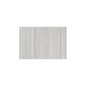 Dywan zewnętrzny Kiva 140x200cm Cloud Melange - 1