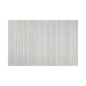 Dywan zewnętrzny Kiva 200x300cm Cloud Melange - 1