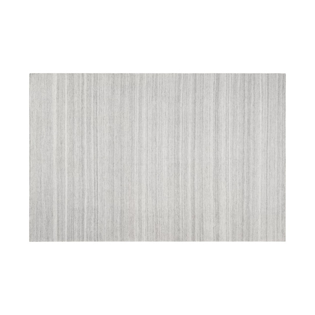 Dywan zewnętrzny Kiva 200x300cm Cloud Melange - 1