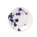 Pacific 23cm Breakfast Plate - Splatter