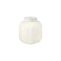 Latarnia Lito Led rozmiar M Silk Grey - 3