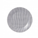 Pacific 23cm Breakfast Plate - Dots
