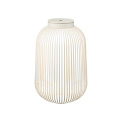 Latarnia Lito Led rozmiar L Silk Grey - 8