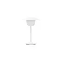 Lampa ogrodowa Ani Mini 14x21cm white - 4