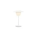 Lampa ogrodowa Ani Mini 14x21cm white - 5