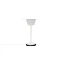 Lampa ogrodowa Ani Mini 14x21cm white - 2