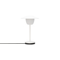 Lampa ogrodowa Ani Mini 14x21cm white - 7