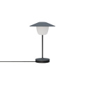 Lampa ogrodowa Ani Mini 14x21cm magnet - 7