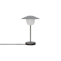 Lampa ogrodowa Ani Mini 14x21cm warm grey - 9