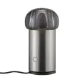 Lampa ogrodowa Iris Led 10x18cm metalic - 4