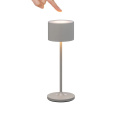 Lampa ogrodowa Farol Mini 7x19,5cm satelite - 7