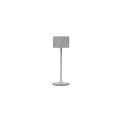 Lampa ogrodowa Farol Mini 7x19,5cm satelite - 5