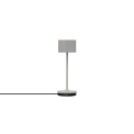 Lampa ogrodowa Farol Mini 7x19,5cm satelite - 9