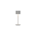 Lampa ogrodowa Farol Mini 7x19,5cm satelite - 4