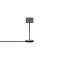 Garden lamp Farol Mini 7x19.5cm warm grey - 3