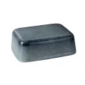 Maselniczka Lave Gris 6,3x11,7x14,7cm - 2