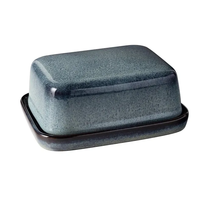 Maselniczka Lave Gris 6,3x11,7x14,7cm