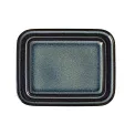 Maselniczka Lave Gris 6,3x11,7x14,7cm - 3