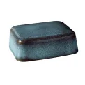 Maselniczka Lave Glace 6,3x11,7x14,7cm - 2