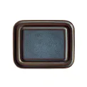 Maselniczka Lave Glace 6,3x11,7x14,7cm - 3