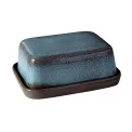 Maselniczka Lave Glace 6,3x11,7x14,7cm - 1