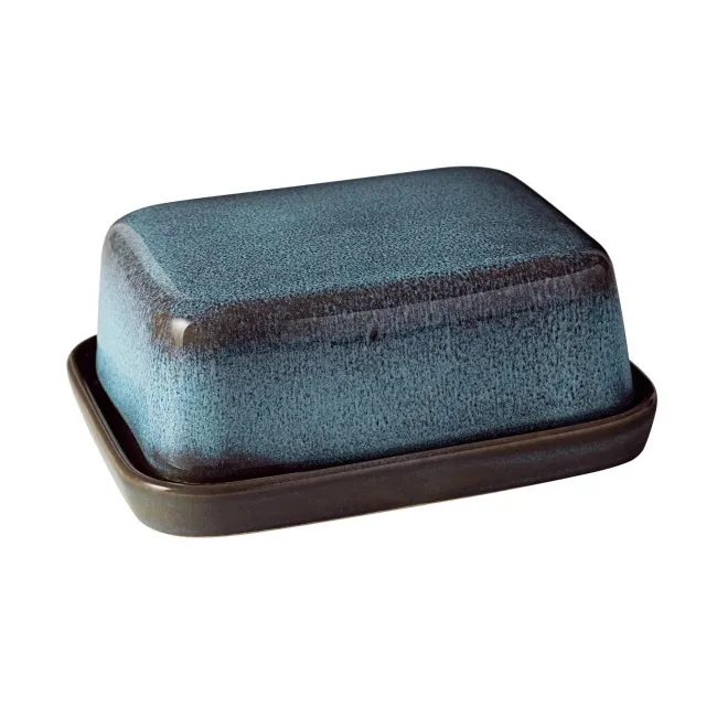 Maselniczka Lave Glace 6,3x11,7x14,7cm
