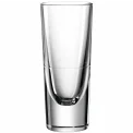 Gilli Bar 150ml grappa glass - 1