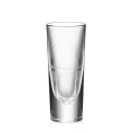 Gilli Bar 150ml grappa glass - 4