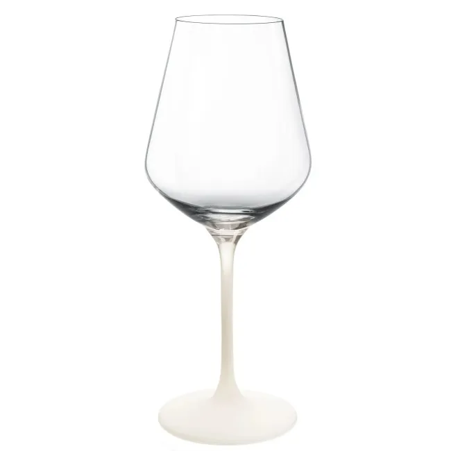 The Manufacture Rock Blanc 470ml for red wine white