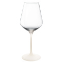 The Manufacture Rock Blanc 470ml for red wine white - 1