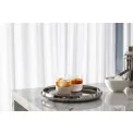 Szklanka Manufacture Rock Blanc 250ml biały - 13