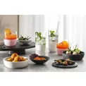 Szklanka Manufacture Rock Blanc 250ml biały - 14