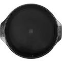 Forma do pieczenia Dolce 26cm - 6
