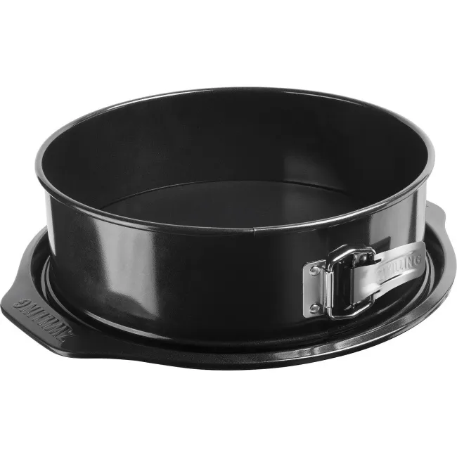 Forma do pieczenia Dolce 26cm - 1