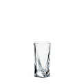 Kieliszek Quadro 50 ml do wódki