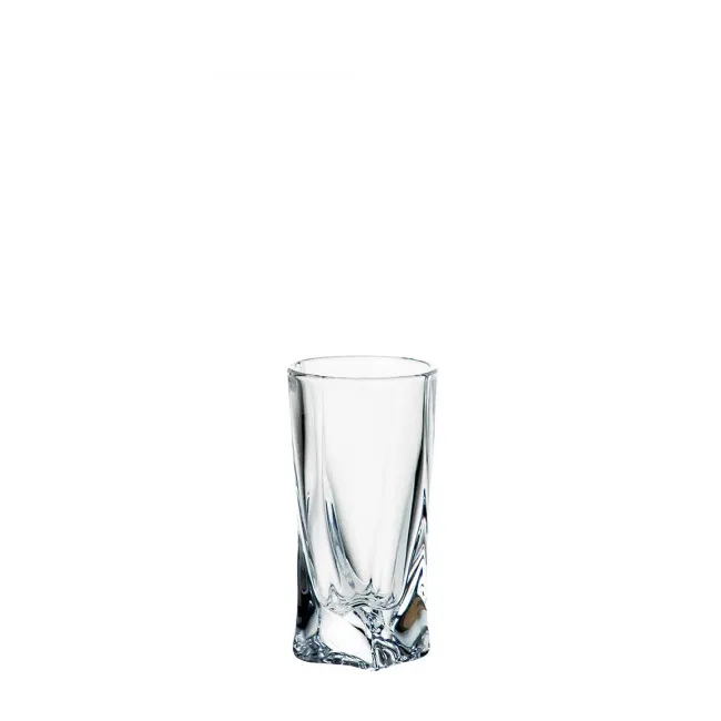 Kieliszek Quadro 50 ml do wódki