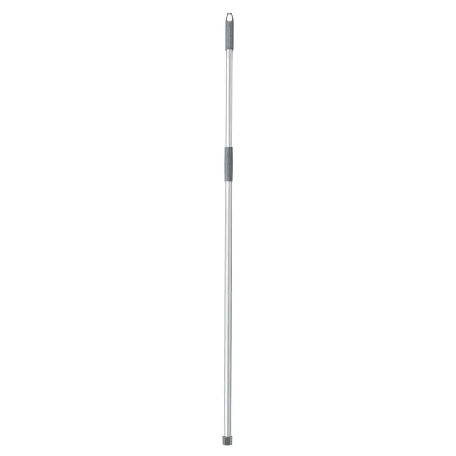 Kij 140cm do mopa aluminiowy