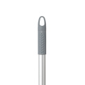 Mop handle 140cm aluminum  - 3