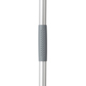 Universal 140cm aluminum mop handle - 5