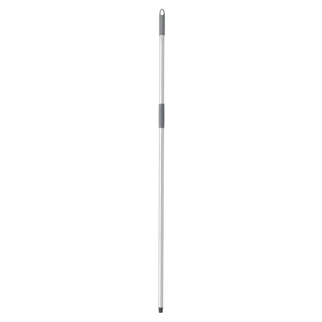 Uniwersalny kij 140cm do mopa aluminiowy