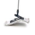 Flat mop with microfiber pad - 3
