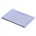 Window cleaning cloth - 5
