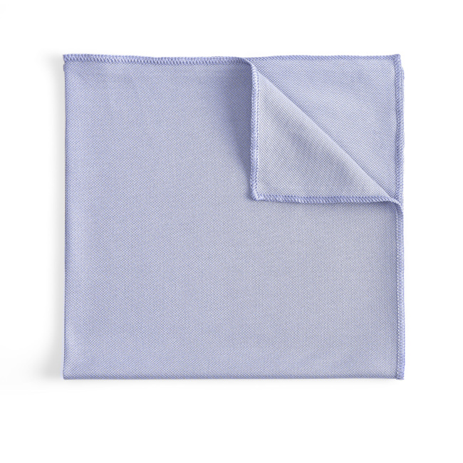 Window cleaning cloth - 1