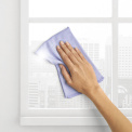 Window cleaning cloth - 4