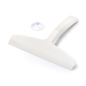 Window squeegee cleaner - 6