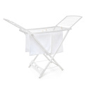 Resin Clothes drying rack - 2